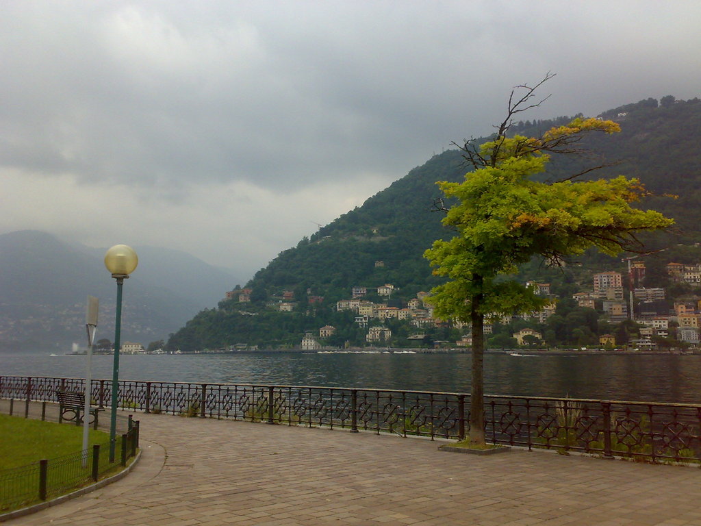 Foto 33